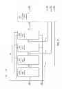 Fig. 08 - Delay-locked loop with phase adjustment