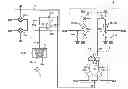 Fig. 01 - Reference frequency generation circuit, semiconductor integrated circuit, and electronic device