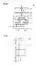 Fig. 05 - Reference frequency generation circuit, semiconductor integrated circuit, and electronic device