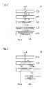 Fig. 06 - Reference frequency generation circuit, semiconductor integrated circuit, and electronic device
