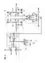 Fig. 08 - Reference frequency generation circuit, semiconductor integrated circuit, and electronic device