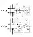 Fig. 10 - Reference frequency generation circuit, semiconductor integrated circuit, and electronic device