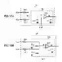 Fig. 13 - Reference frequency generation circuit, semiconductor integrated circuit, and electronic device