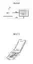 Fig. 17 - Reference frequency generation circuit, semiconductor integrated circuit, and electronic device