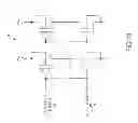 Fig. 09 - Delay-Locked Loop with Dynamically Biased Charge Pump