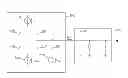 Fig. 01 - Charge pump, phase frequency detector and charge pump methods