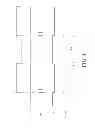 Fig. 05 - Charge pump, phase frequency detector and charge pump methods