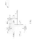 Fig. 07 - Charge pump, phase frequency detector and charge pump methods