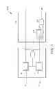 Fig. 09 - Charge pump, phase frequency detector and charge pump methods