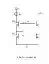 Fig. 02 - Adaptive cascode circuit using MOS transistors