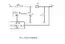 Fig. 03 - Adaptive cascode circuit using MOS transistors