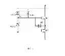 Fig. 05 - Adaptive cascode circuit using MOS transistors