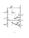 Fig. 07 - Adaptive cascode circuit using MOS transistors