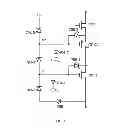 Fig. 08 - Adaptive cascode circuit using MOS transistors