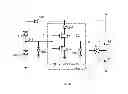 Fig. 09 - Adaptive cascode circuit using MOS transistors