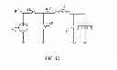 Fig. 13 - Adaptive cascode circuit using MOS transistors