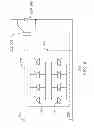 Fig. 05 - Method, power unit, and power system having gate voltage limiting circuit