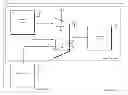 Fig. 01 - Multiplexer with level shifter
