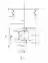 Fig. 03 - Multiplexer with level shifter