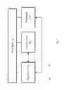 Fig. 05 - Multiplexer with level shifter