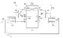 Fig. 01 - Voltage level shifter