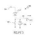 Fig. 04 - Bootstrapped switch with a highly linearized resistance