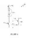 Fig. 05 - Bootstrapped switch with a highly linearized resistance