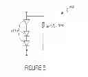 Fig. 06 - Bootstrapped switch with a highly linearized resistance