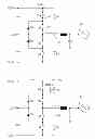 Fig. 01 - Circuit topology for a phase connection of an inverter