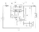 Fig. 01 - Switching circuits and methods of testing thereof