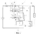 Fig. 02 - Switching circuits and methods of testing thereof