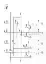 Fig. 03 - Fully capacitive coupled input choppers