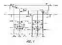 Fig. 05 - Fully capacitive coupled input choppers