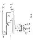 Fig. 06 - Fully capacitive coupled input choppers