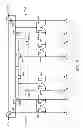 Fig. 08 - Fully capacitive coupled input choppers
