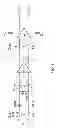 Fig. 09 - Fully capacitive coupled input choppers