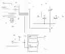 Fig. 01 - Constant Vswitch