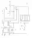 Fig. 02 - Constant Vswitch