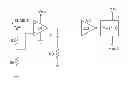 Fig. 01 - VOLTAGE-STABILIZING CIRCUIT