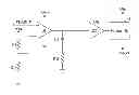 Fig. 02 - VOLTAGE-STABILIZING CIRCUIT
