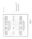 Fig. 03 - Performance, thermal and power management system associated with an integrated circuit and related method