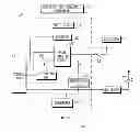Fig. 01 - Interleaved noise reduction circuit and method