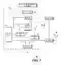 Fig. 02 - Interleaved noise reduction circuit and method