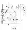 Fig. 03 - Interleaved noise reduction circuit and method