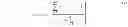 Fig. 03 - Charge domain filter and method thereof