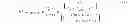 Fig. 04 - Charge domain filter and method thereof