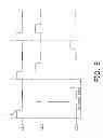 Fig. 10 - Charge domain filter and method thereof