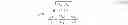 Fig. 04 - Second order active high-pass filter with cross-coupled feedback for Q enhancement