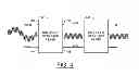 Fig. 05 - Second order active high-pass filter with cross-coupled feedback for Q enhancement