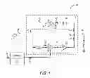 Fig. 02 - Dynamic loadline power amplifier with baseband linearization